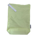 AppleCheeks Zippered Storage Sac, Size 1