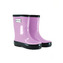 Stonz Rain Boots