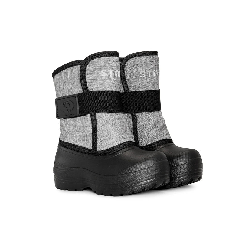 Stonz Scout Winter Boots