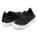 Xplorer Knit Shoes