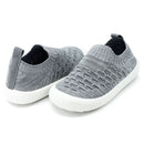 Xplorer Knit Shoes