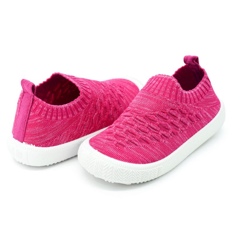 Xplorer Knit Shoes