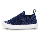 Xplorer Knit Shoes