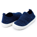 Xplorer Knit Shoes