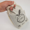 Oko Creations Reusable Coffee Bag