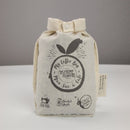 Oko Creations Reusable Coffee Bag