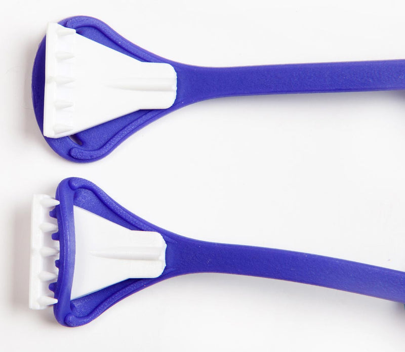 Snappi Diaper Fastener  