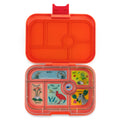 Yumbox Original