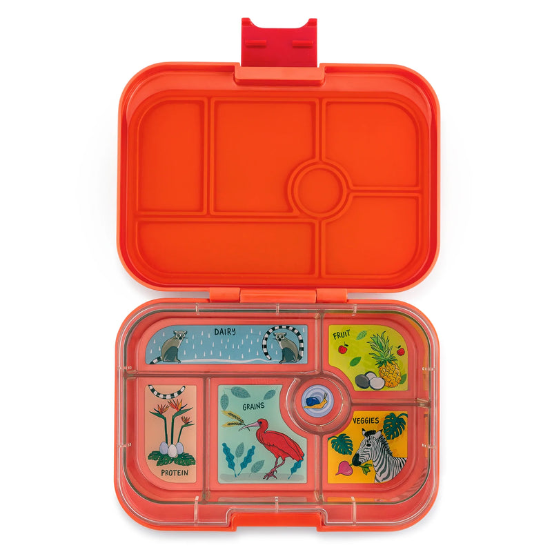 Yumbox Original