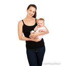 Bamboobies Nursing Tank