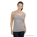 Bamboobies Nursing Tank