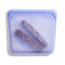 STASHER Reusable Storage & Sandwich Bag