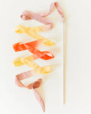 Sarah's Silks Streamers