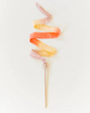 Sarah's Silks Streamers