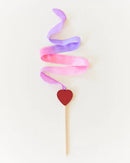 Sarah's Silks Streamers