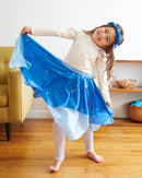 Sarah's Silks Fairy Skirt