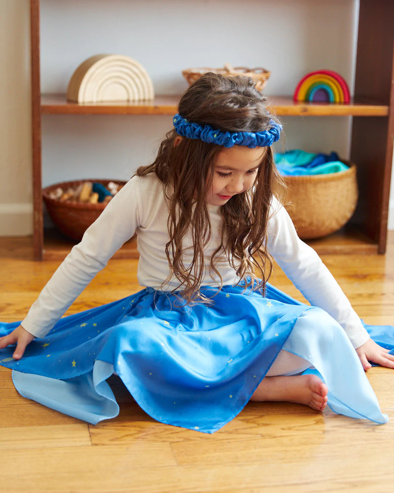 Sarah's Silks Fairy Skirt