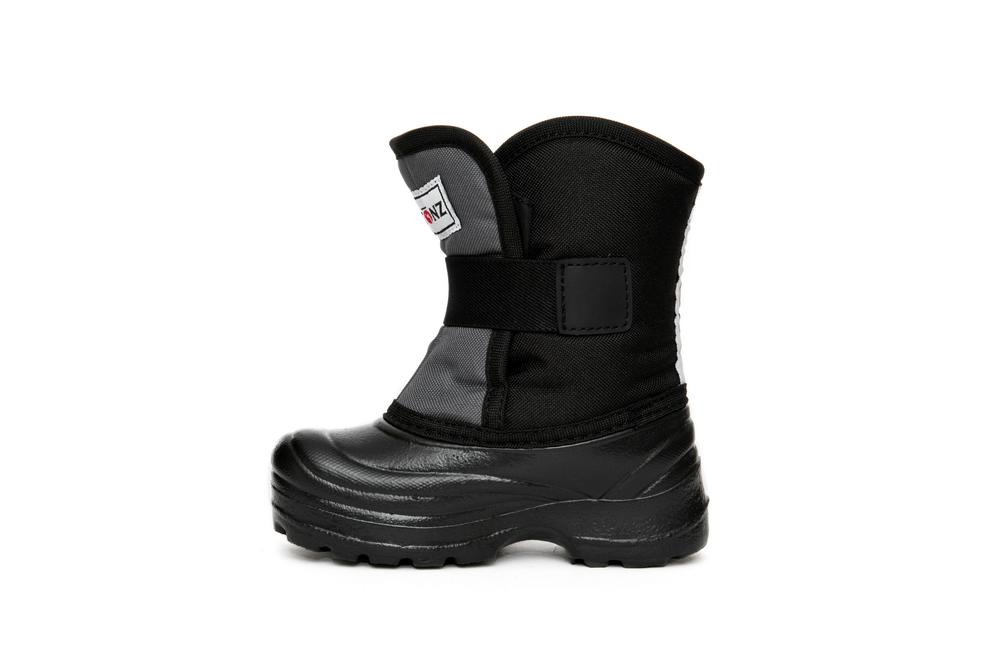 Stonz scout winter boots shop