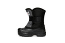 Stonz Scout Winter Boots