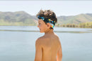 Splash Swim Goggles