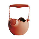 Scrunch Watering Can