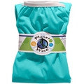 Planet Wise Diaper Pail Liner
