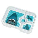 Yumbox Tapas Tray Insert