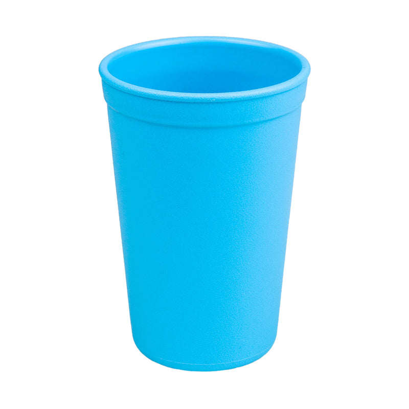 Re-Play Drinking Cups