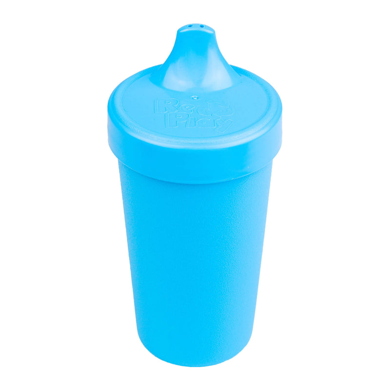 Re-Play No-Spill Cups