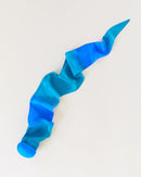 Sarah's Silks Skytails