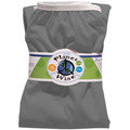 Planet Wise Diaper Pail Liner
