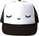 Snapback Trucker Hats