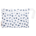 Smart Bottoms Small Wet Bag