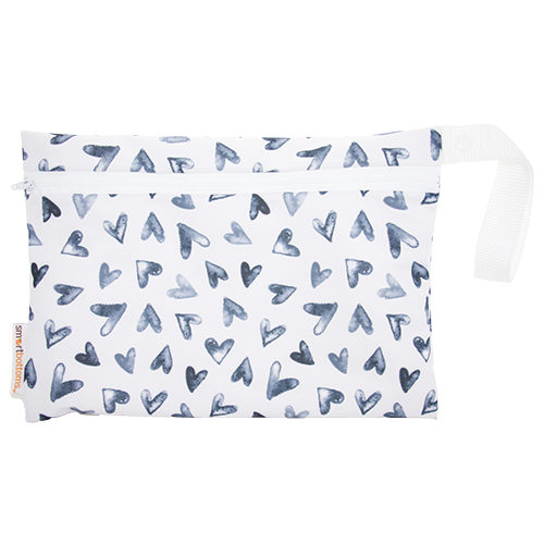 Smart Bottoms Small Wet Bag