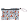 Smart Bottoms Small Wet Bag