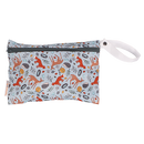 Smart Bottoms Small Wet Bag