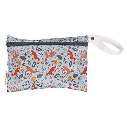 Smart Bottoms Small Wet Bag