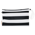 Smart Bottoms Small Wet Bag