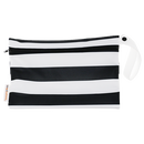 Smart Bottoms Small Wet Bag