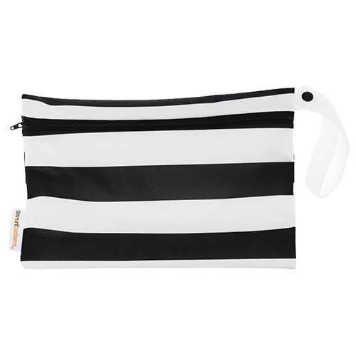 Smart Bottoms Small Wet Bag