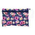 Smart Bottoms Small Wet Bag