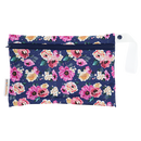 Smart Bottoms Small Wet Bag