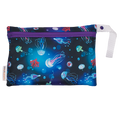 Smart Bottoms Small Wet Bag