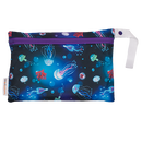 Smart Bottoms Small Wet Bag