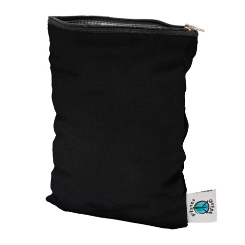 Planet Wise Wet Bag - Small