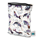 Planet Wise Wet Bag - Small