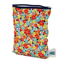 Planet Wise Wet Bag - Small