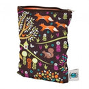 Planet Wise Wet Bag - Small