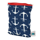 Planet Wise Wet Bag - Small