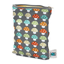 Planet Wise Wet Bag - Small